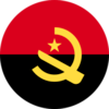 Angola