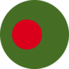 Bangladesh