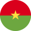 Burkina Faso