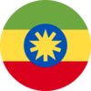 Ethiopia