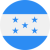 Honduras
