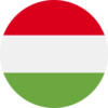 Hungary