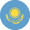 Kazakhstan