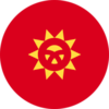 Kyrgyzstan
