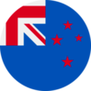 New Zealand