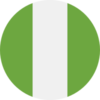 Nigeria