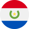Paraguay