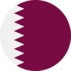 Qatar