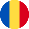 Romania