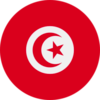 Tunisia