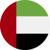 United Arab Emirates