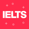 IELTS thumbnail