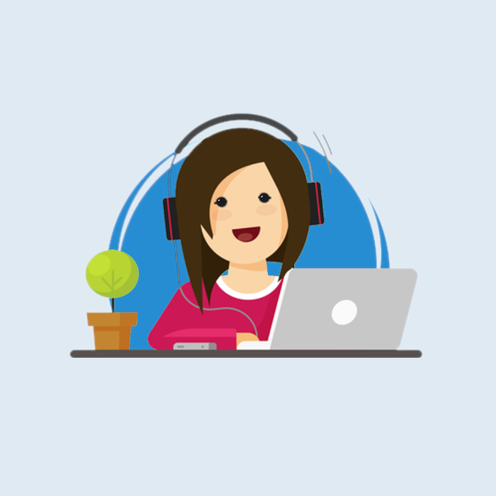 Speaking Club logo