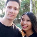 Profile picture of Boris (admin)