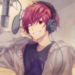 Profile picture of Roman