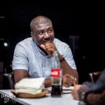 Profile picture of Merdi Mag