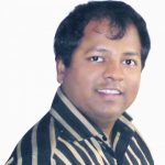 Profile picture of Mizanur Rahman