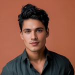 Profile picture of Smart Worker