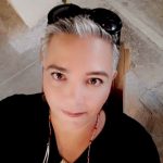 Profile picture of Lolis Salazar