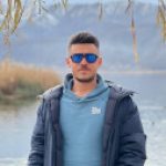 Profile picture of Rzgar Faiaq