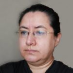 Profile picture of Silvia Aldás