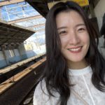 Profile picture of YuiYokota