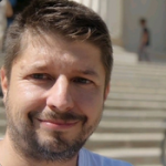 Profile picture of Krisztian Nemet