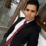 Profile picture of Lucas Oliveira