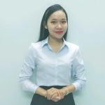 Profile picture of Anna Nguyen