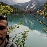 Profile picture of Tony