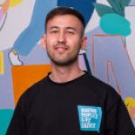 Profile picture of Javlonbek Mirzaabdullaev