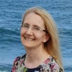 Profile picture of zenny