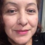 Profile picture of Kharla