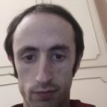 Profile picture of Luca