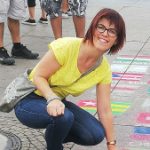 Profile picture of Marjana