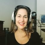 Profile picture of Veronica