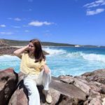 Profile picture of Zoe