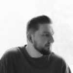 Profile picture of PavelNureev