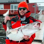 Profile picture of Dmytro