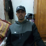Profile picture of ahmed0106