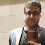 Profile picture of hossam