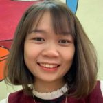 Profile picture of Writing