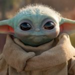 Profile picture of Amanda Choi