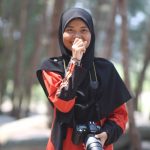 Profile picture of Iman Rhymie