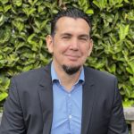 Profile picture of Dimitri