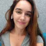 Profile picture of Veronika