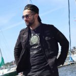 Profile picture of Vusal Aliyev