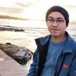 Profile picture of mostafa moaaz