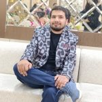 Profile picture of Sagar Arora