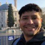 Profile picture of Jhofran Neira